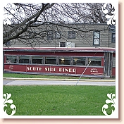 036 Indiana_20070414